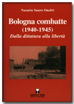 Bologna combatte