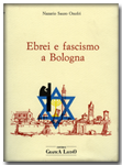 Ebrei e fascismo a Bologna